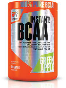 BCAA INSTANT 2:1:1